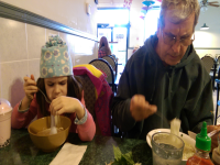 wp_20151228_014.jpg